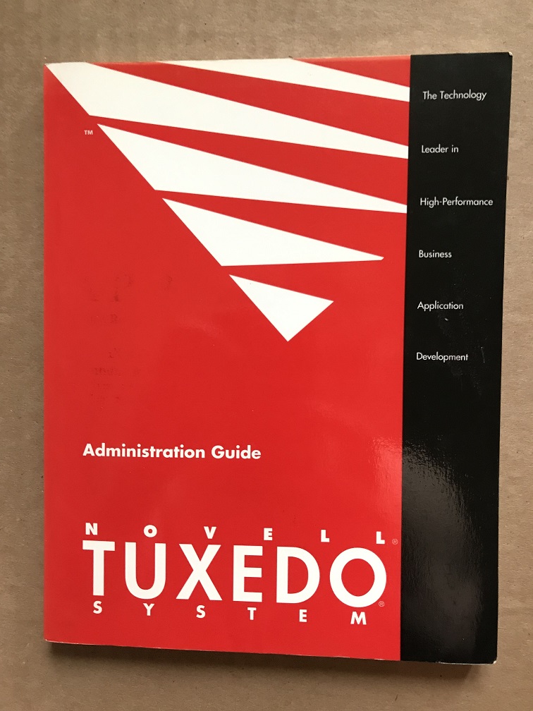 Administration Guide