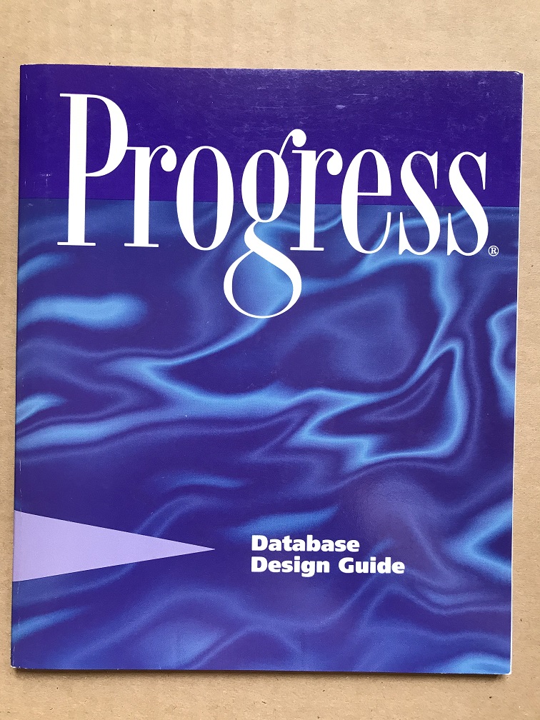 Database Design Guide